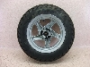 New[h50/ LEAD50/ [h50   tgzC[^C AF48-1012