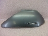 New[h50/ LEAD50/ [h50   {fB[Jo[E AF48-1012