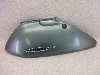 New[h50/ LEAD50/ [h50   {fB[Jo[ AF48-1012