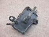 New[h50/ LEAD50/ [h50   RbN AF48-1012