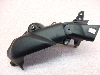 New[h50/ LEAD50/ [h50   zbgGA_Ng AF48-1012