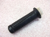 New[h50/ LEAD50/ [h50   ANZXbgObv AF48-1012
