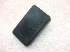 New[h50/ LEAD50/ [h50   CDI AF48-1012