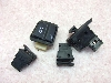 New[h50/ LEAD50/ [h50   nhXCb` AF48-1012