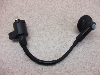 New[h50/ LEAD50/ [h50   COjbVvOR[h AF48-1012