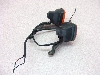 MTX50R tgECJ[E AD06-1101