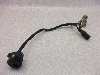 MTX50R nhXCb` AD06-1101