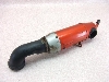 oo50/ VanVan50  GAN[i[BOX RV50-3130