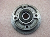oo50/ VanVan50  AzC[nu RV50-3130