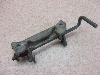 oo50/ VanVan50  V[gLb` RV50-3130