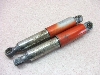 oo50/ VanVan50  ATXyVE RV50-3130