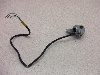 oo50/ VanVan50  nhXCb`E RV50-3130