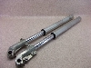 COTA311R/ ebT/ ebTR^/ COTA/ Montesa COTA 311  tgtH[NE VTDMT02J