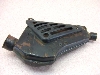 COTA311R/ ebT/ ebTR^/ COTA/ Montesa COTA 311  TCT[ VTDMT02J