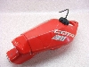 COTA311R/ ebT/ ebTR^/ COTA/ Montesa COTA 311  K\^N VTDMT02J