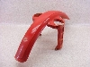 COTA311R/ ebT/ ebTR^/ COTA/ Montesa COTA 311  tgtF_[ VTDMT02J