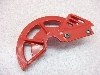 COTA311R/ ebT/ ebTR^/ COTA/ Montesa COTA 311  tgfBXNJo[ VTDMT02J