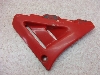 COTA311R/ ebT/ ebTR^/ COTA/ Montesa COTA 311  TChJo[ VTDMT02J