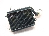 COTA311R/ ebT/ ebTR^/ COTA/ Montesa COTA 311  WG^[ VTDMT02J