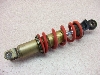 COTA311R/ ebT/ ebTR^/ COTA/ Montesa COTA 311  ATXyV VTDMT02J