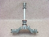 COTA311R/ ebT/ ebTR^/ COTA/ Montesa COTA 311  Xe  VTDMT02J