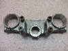 COTA311R/ ebT/ ebTR^/ COTA/ Montesa COTA 311  gbvubW VTDMT02J
