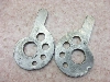COTA311R/ ebT/ ebTR^/ COTA/ Montesa COTA 311  `F[AWX^[E VTDMT02J