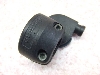 COTA311R/ ebT/ ebTR^/ COTA/ Montesa COTA 311  ANZz_[ VTDMT02J