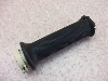 COTA311R/ ebT/ ebTR^/ COTA/ Montesa COTA 311  ANZXbgObv VTDMT02J