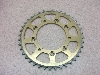 COTA311R/ ebT/ ebTR^/ COTA/ Montesa COTA 311  huXvPbg VTDMT02J