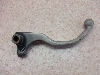COTA311R/ ebT/ ebTR^/ COTA/ Montesa COTA 311  u[Lo[ VTDMT02J