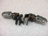 COTA311R/ ebT/ ebTR^/ COTA/ Montesa COTA 311  tgXebvE VTDMT02J