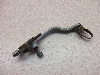 COTA311R/ ebT/ ebTR^/ COTA/ Montesa COTA 311  u[Ly_ VTDMT02J