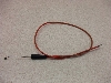 COTA311R/ ebT/ ebTR^/ COTA/ Montesa COTA 311  ANZC[ VTDMT02J
