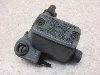 COTA311R/ ebT/ ebTR^/ COTA/ Montesa COTA 311  tg}X^[V_[ VTDMT02J