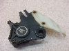 COTA311R/ ebT/ ebTR^/ COTA/ Montesa COTA 311  ALp[ VTDMT02J