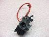 COTA311R/ ebT/ ebTR^/ COTA/ Montesa COTA 311  Lu^[ VTDMT02J