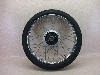 R_50/ COLLEDA  AzC[ ^C K50-4081
