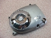 R_50/ COLLEDA  NNP[X K50-4081