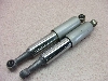 R_50/ COLLEDA  ATXyVE K50-4081