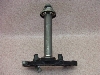 R_50/ COLLEDA  Xe K50-4081