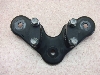R_50/ COLLEDA  gbvubW K50-4081