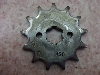 R_50/ COLLEDA  hCuXvPbg K50-4081