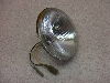 R_50/ COLLEDA  wbhCg K50-4081