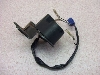 R_50/ COLLEDA  CWP[^[ K50-4081