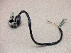 R_50/ COLLEDA  nhXCb` K50-4081