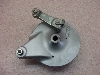 R_50/ COLLEDA  Au[Lh K50-4081