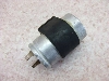 V[50/ CHALY/ VB   ECJ[[ CF50-2304