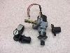 VOiX125/ CYGNUS  L[Zbg 50V-0112
