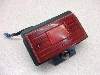 VOiX125/ CYGNUS  e[v 50V-0112